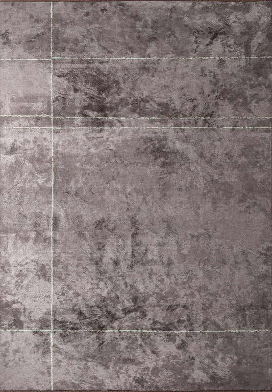 46cb81a0cb0d86d0c1b21029104ec14f