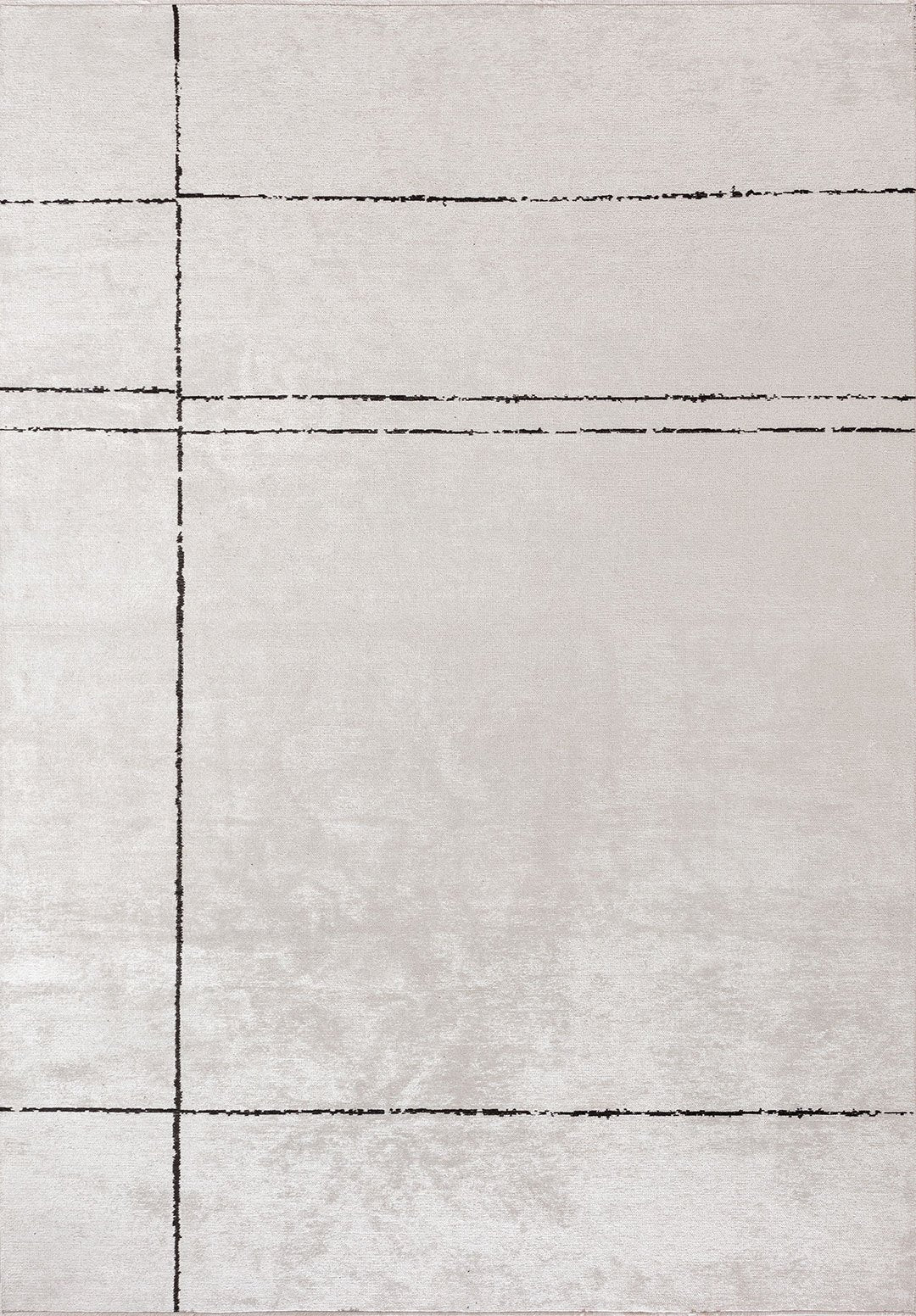 31cb3a71b571119b4d1c2c83e54e0a8b