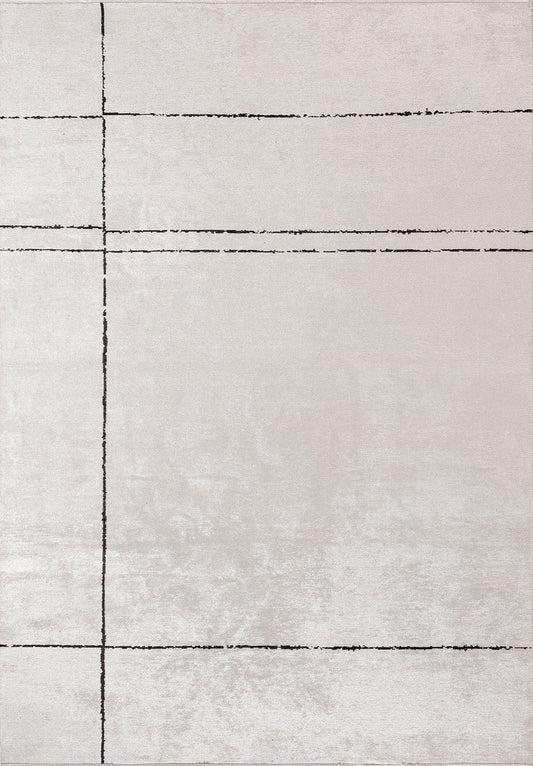 31cb3a71b571119b4d1c2c83e54e0a8b