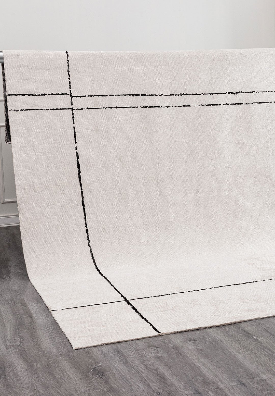 94f41e8f26f673ee6c2f87abb0f44807