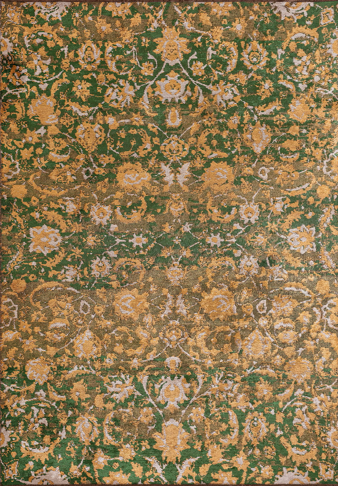 Tepih DREAM BONE, 240 x 340 cm