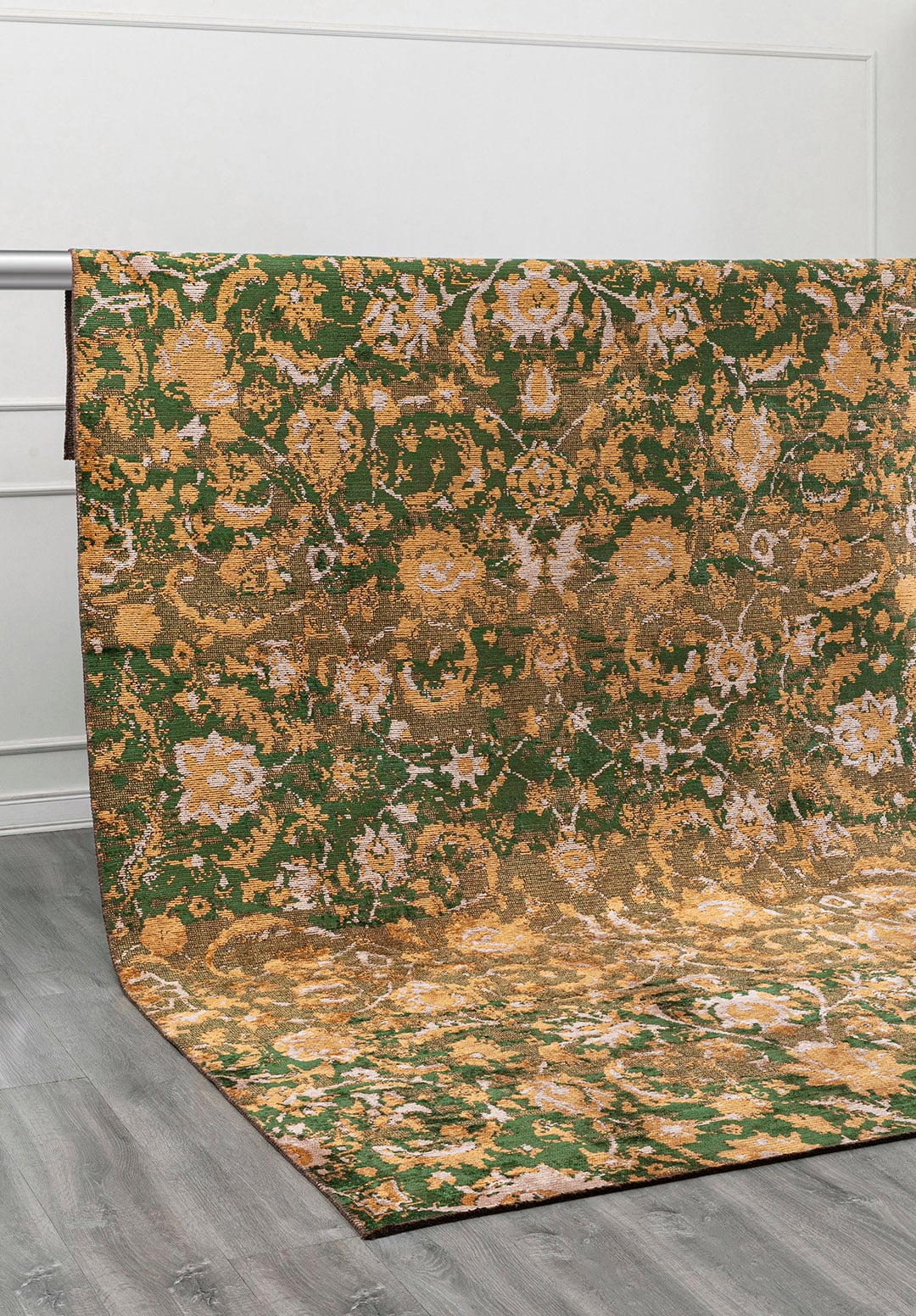Tepih DREAM BONE, 200 x 300 cm