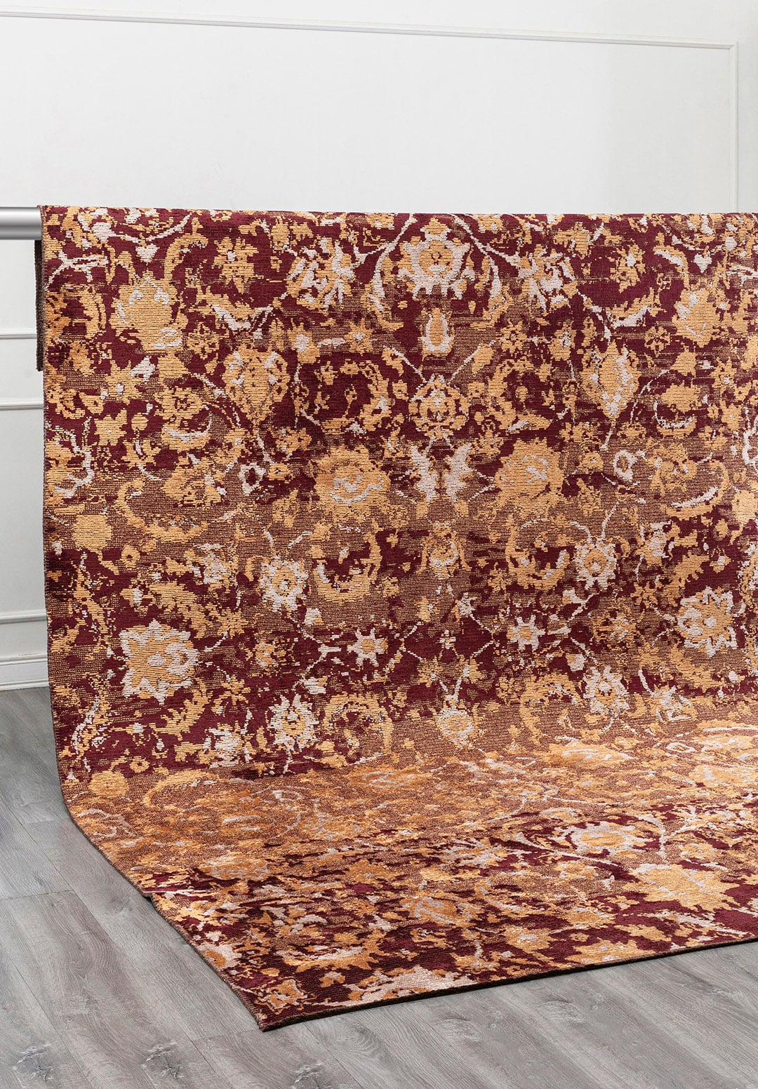 Tepih DREAM BONE, 240 x 300 cm