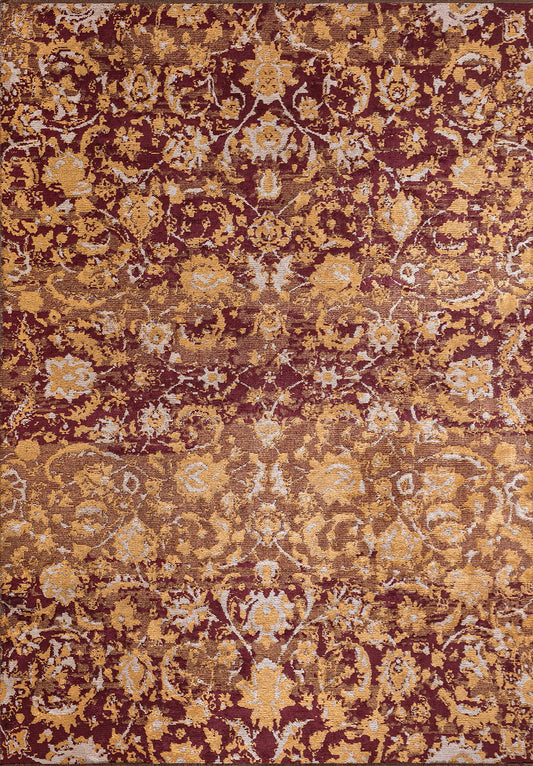 Tepih DREAM BONE, 240 x 340 cm