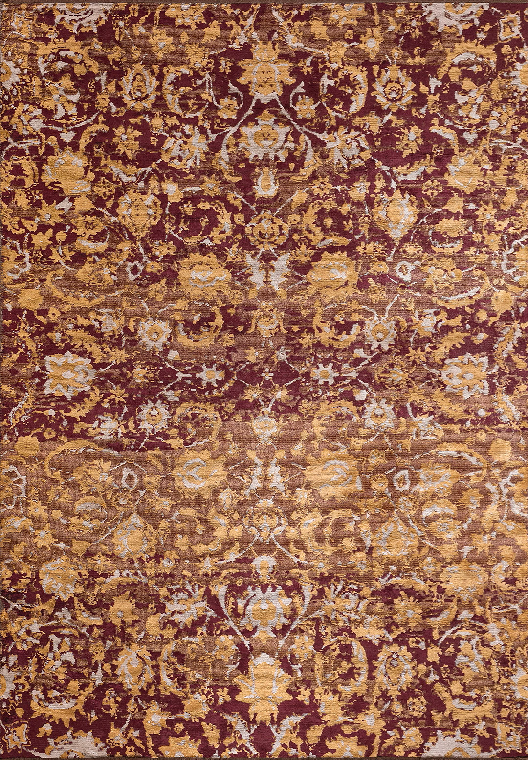 Tepih DREAM BONE, 200 x 250 cm