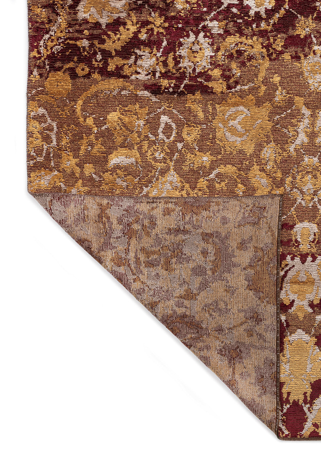 Tepih DREAM BONE, 200 x 300 cm