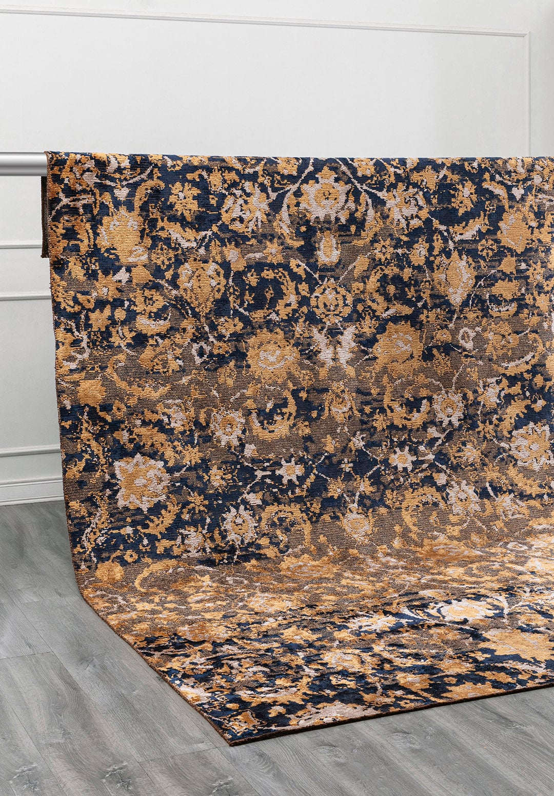 Tepih DREAM BONE, 200 x 300 cm