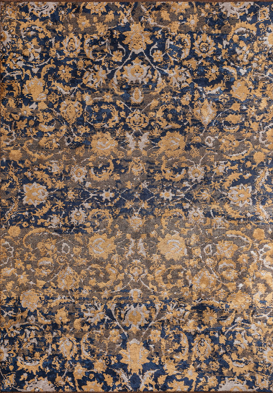 Tepih DREAM BONE, 240 x 300 cm
