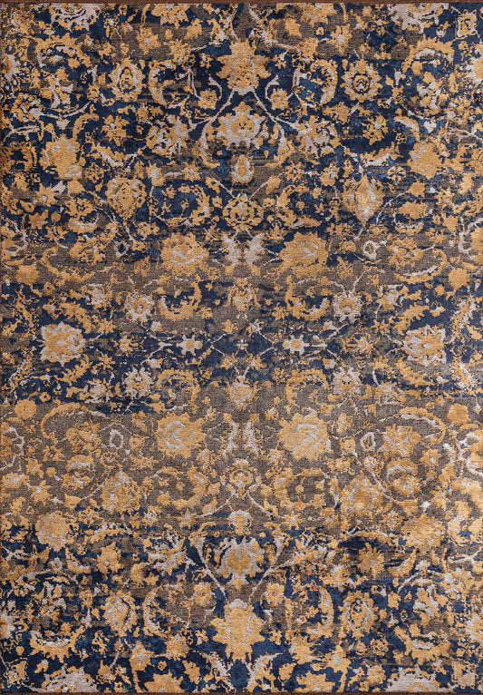 Tepih DREAM BONE, 240 x 300 cm