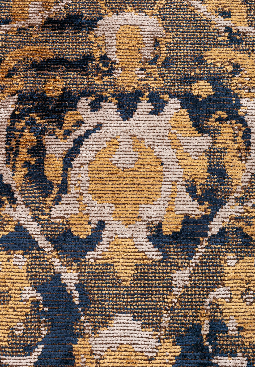 Tepih DREAM BONE, 240 x 300 cm