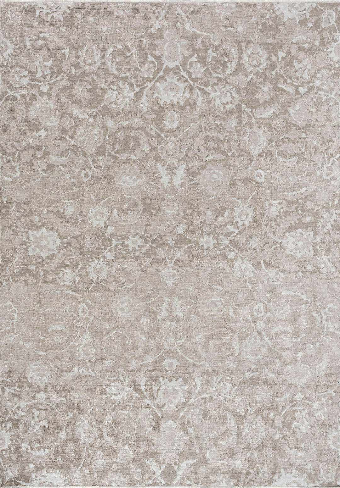 Tepih DREAM ECRU, 200 x 300 cm
