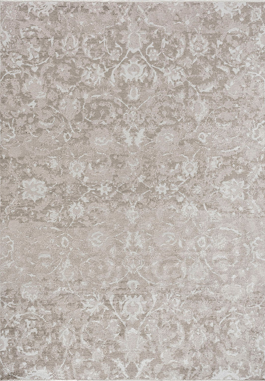 Tepih DREAM ECRU, 200 x 250 cm