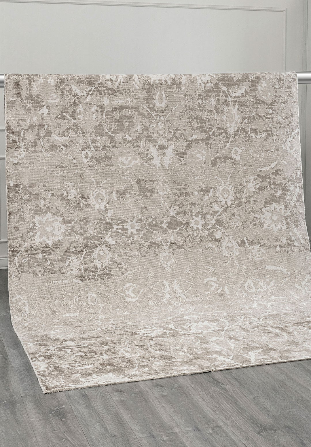 Tepih DREAM ECRU, 240 x 300 cm