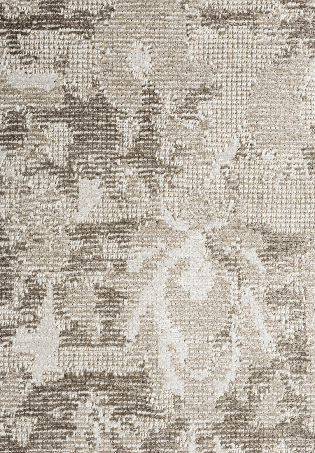 Tepih DREAM ECRU, 240 x 300 cm