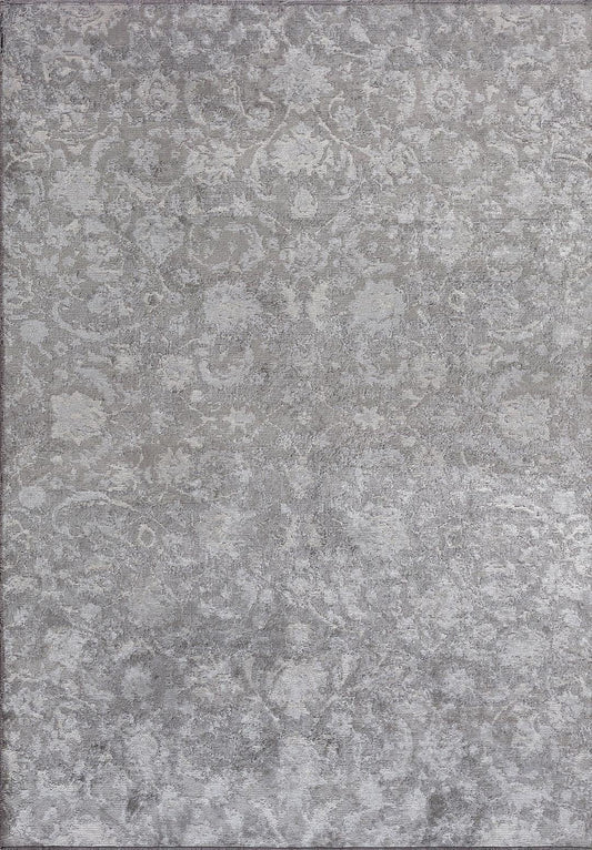 Tepih DREAM LIGHT CREAM, 200 x 250 cm