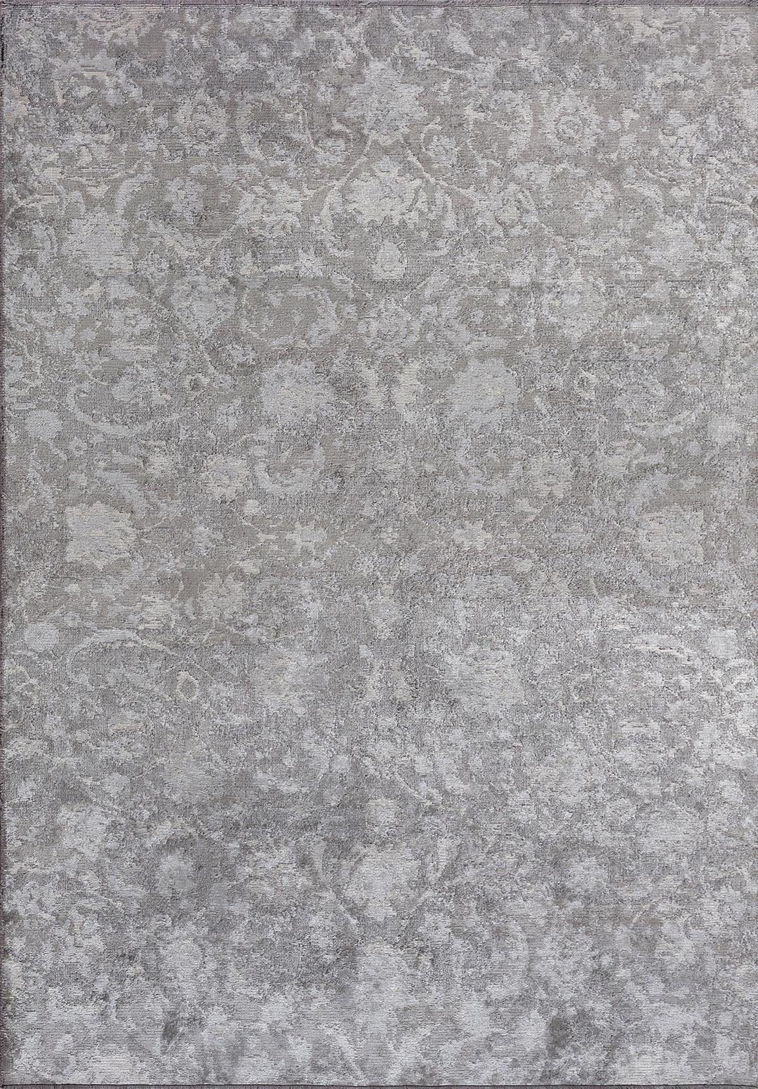 Tepih DREAM LIGHT CREAM, 240 x 300 cm