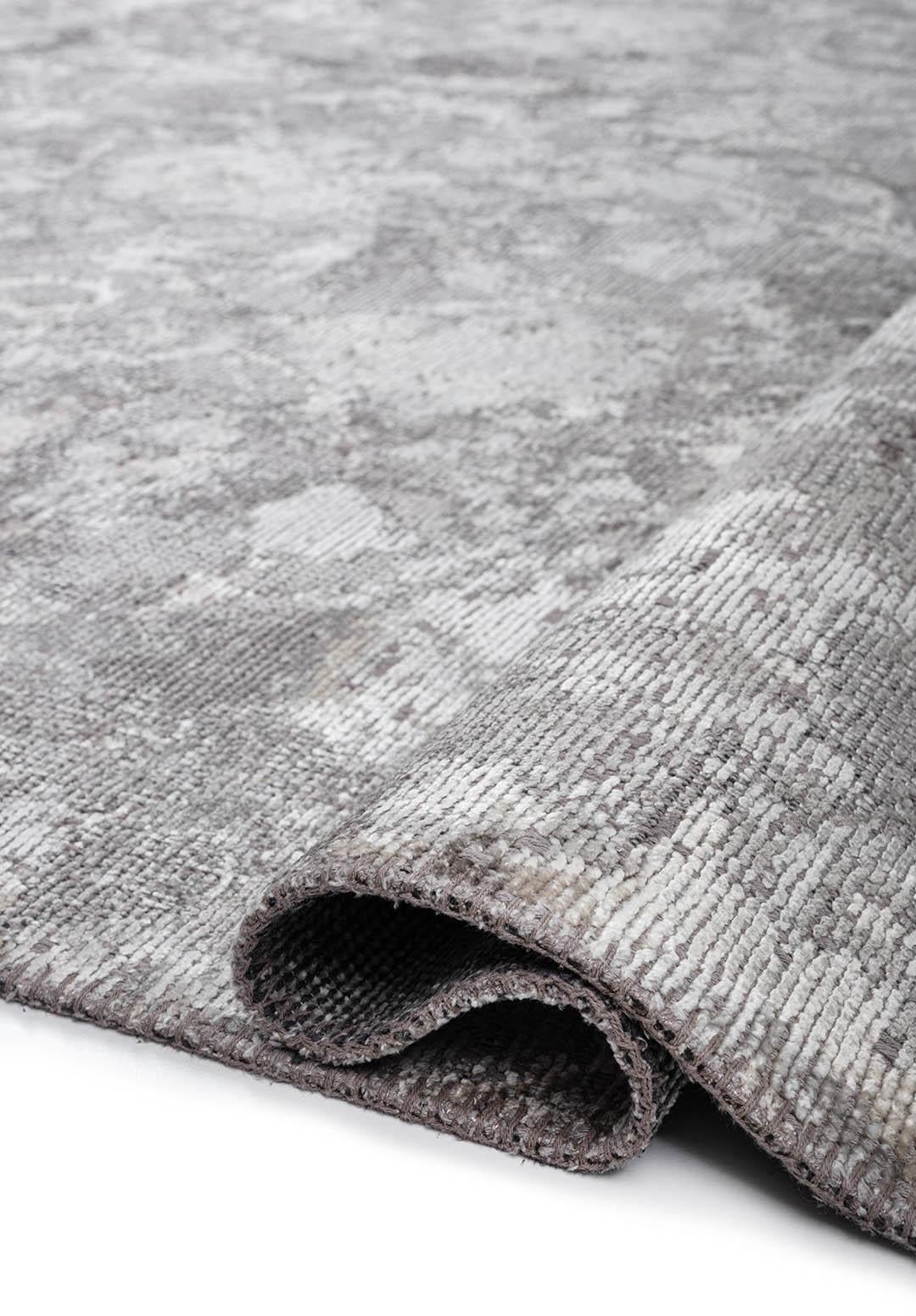 Tepih DREAM LIGHT CREAM, 200 x 250 cm