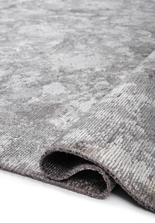 Tepih DREAM LIGHT CREAM, 200 x 300 cm