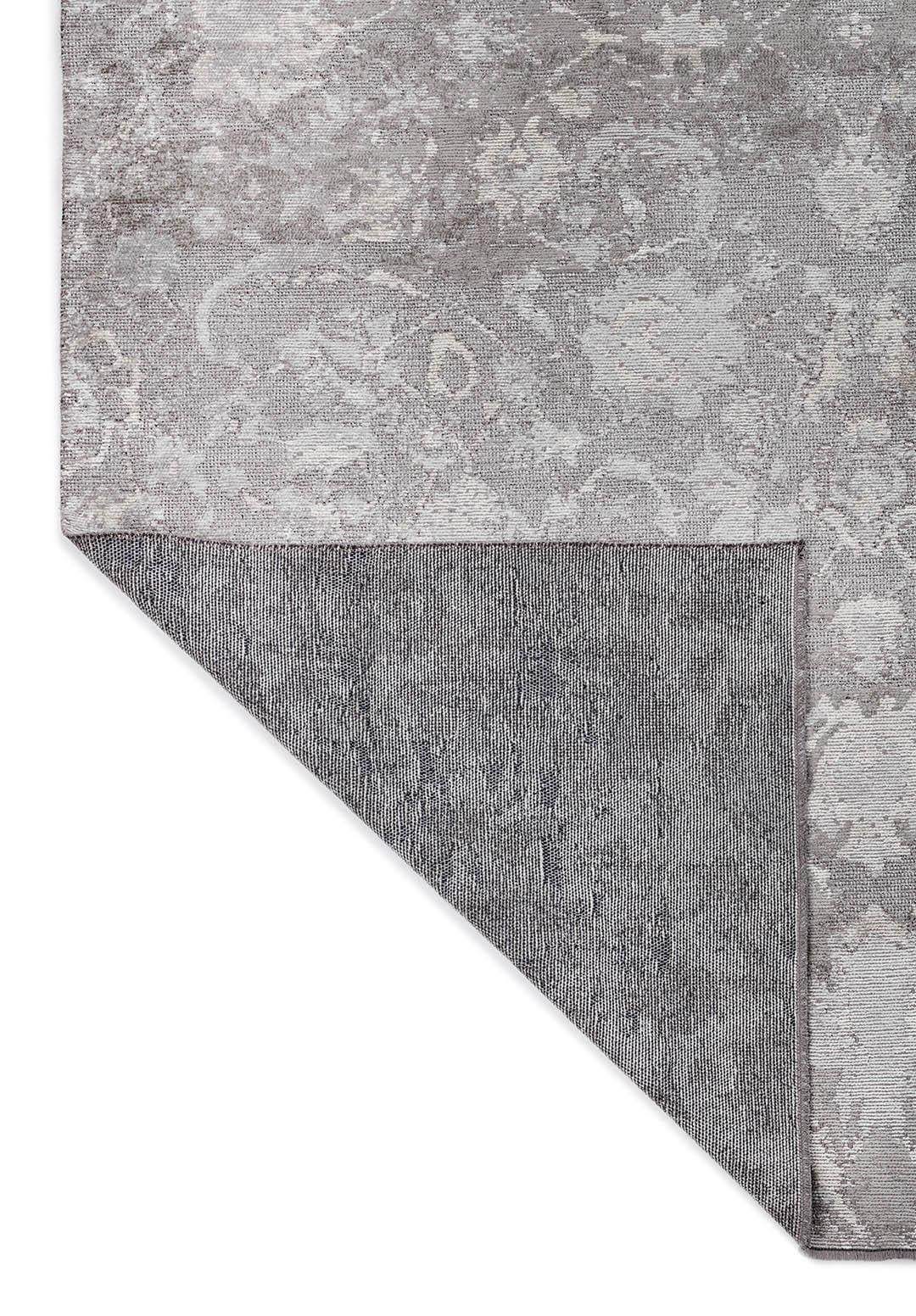 Tepih DREAM LIGHT CREAM, 200 x 300 cm