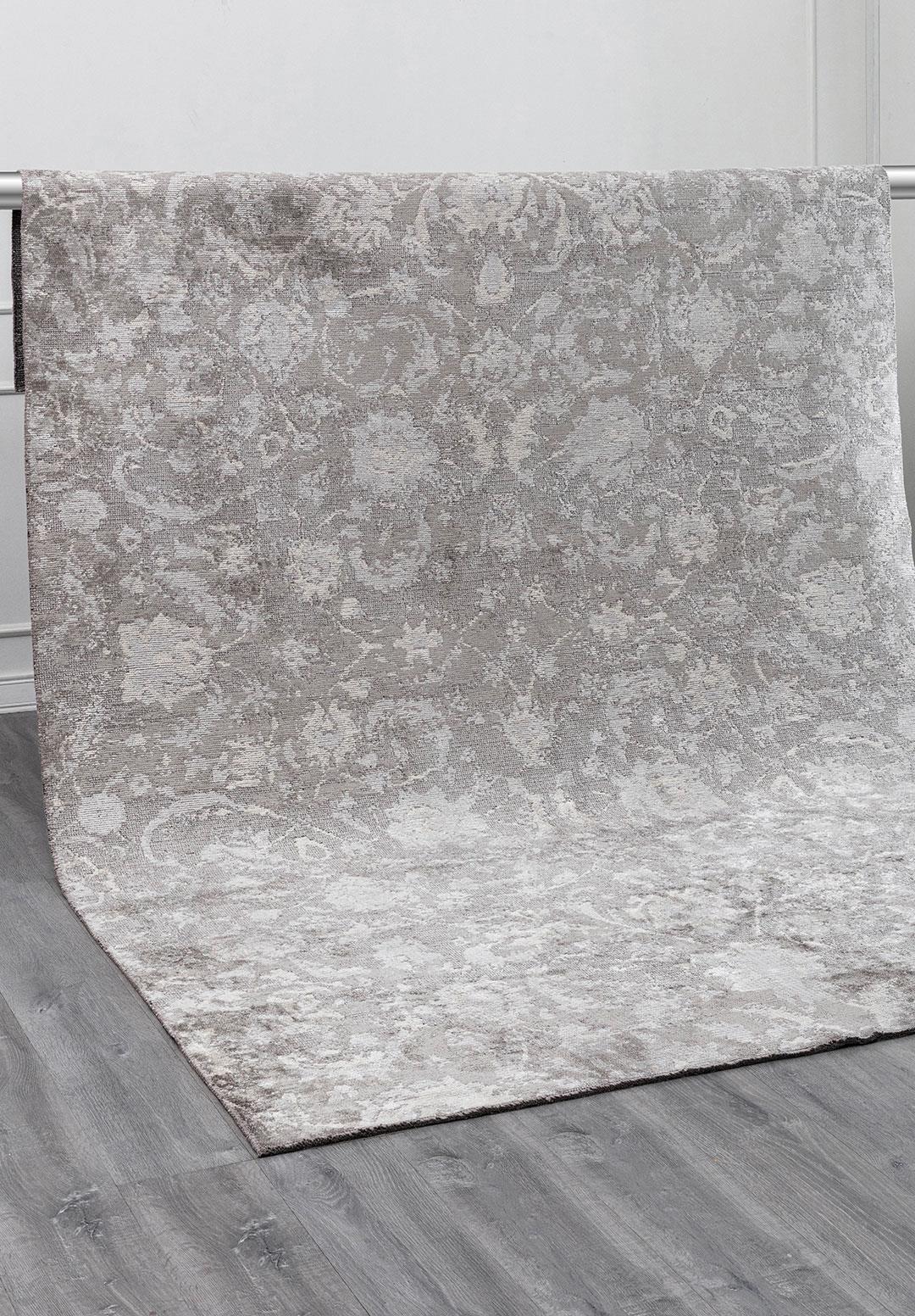 Tepih DREAM LIGHT CREAM, 240 x 340 cm