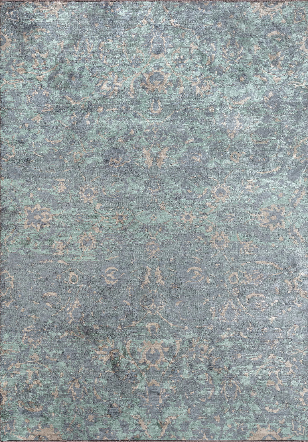 Tepih DREAM BEIGE, 200 x 250 cm