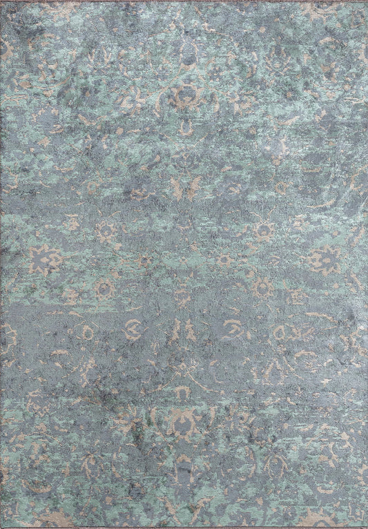 Tepih DREAM BEIGE, 200 x 250 cm