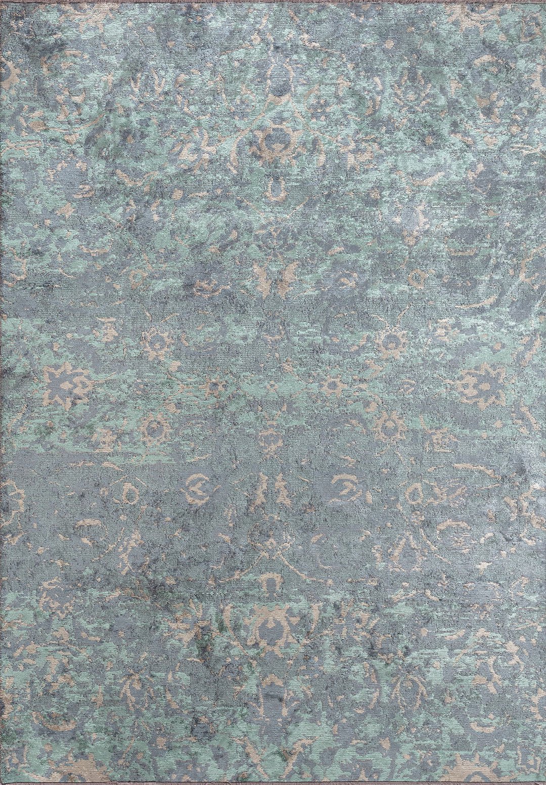 29aafb809b622c4a897baae46fc761a6