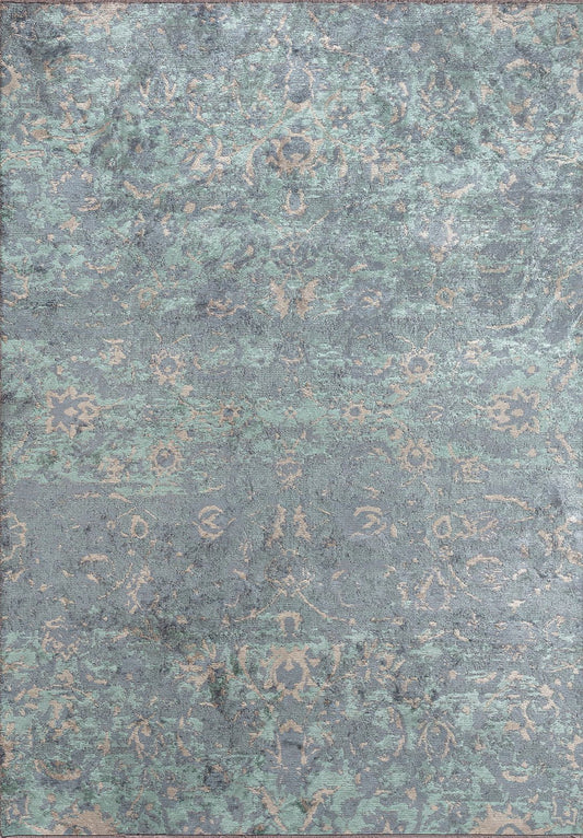 29aafb809b622c4a897baae46fc761a6