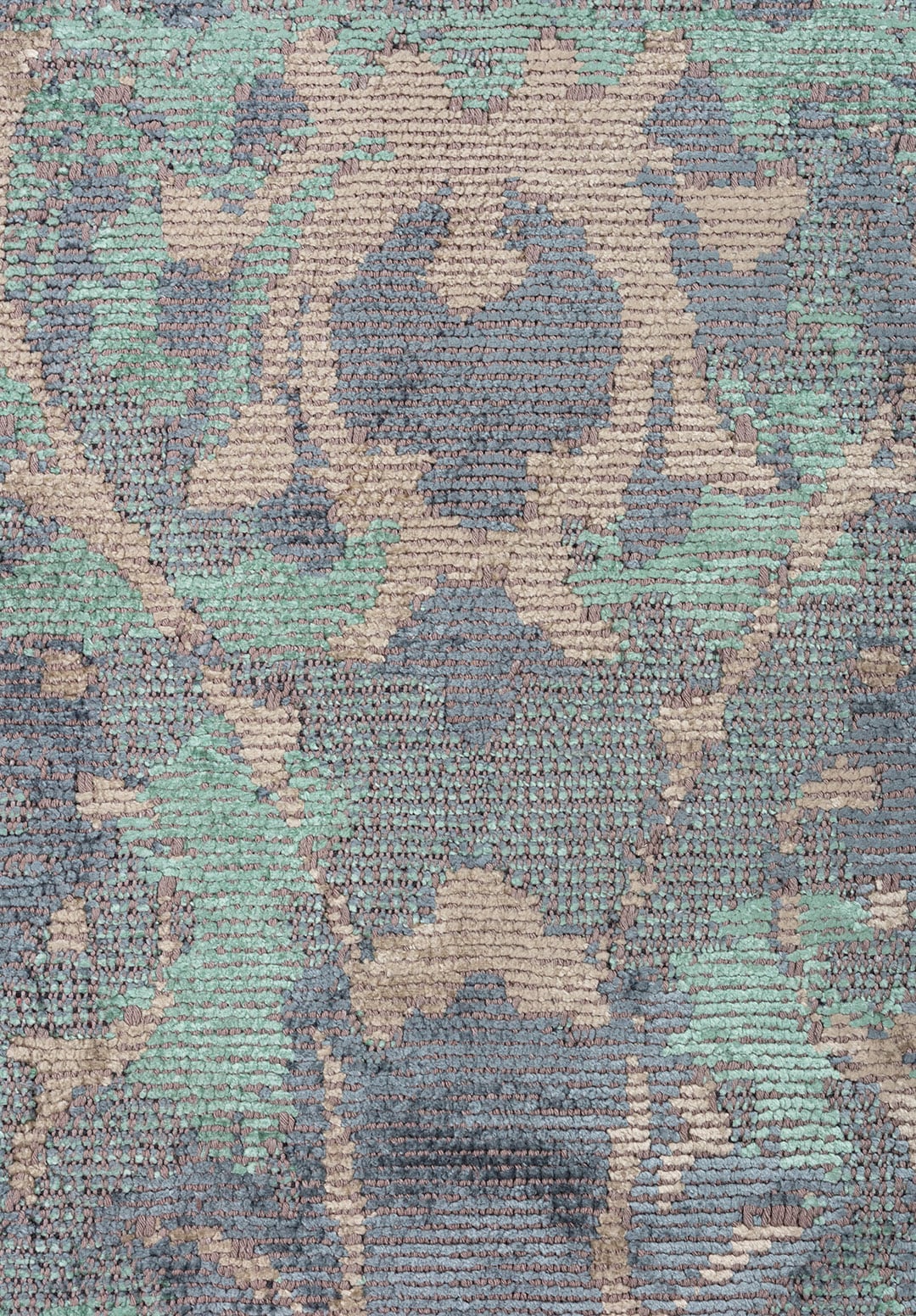 Tepih DREAM BEIGE, 200 x 250 cm