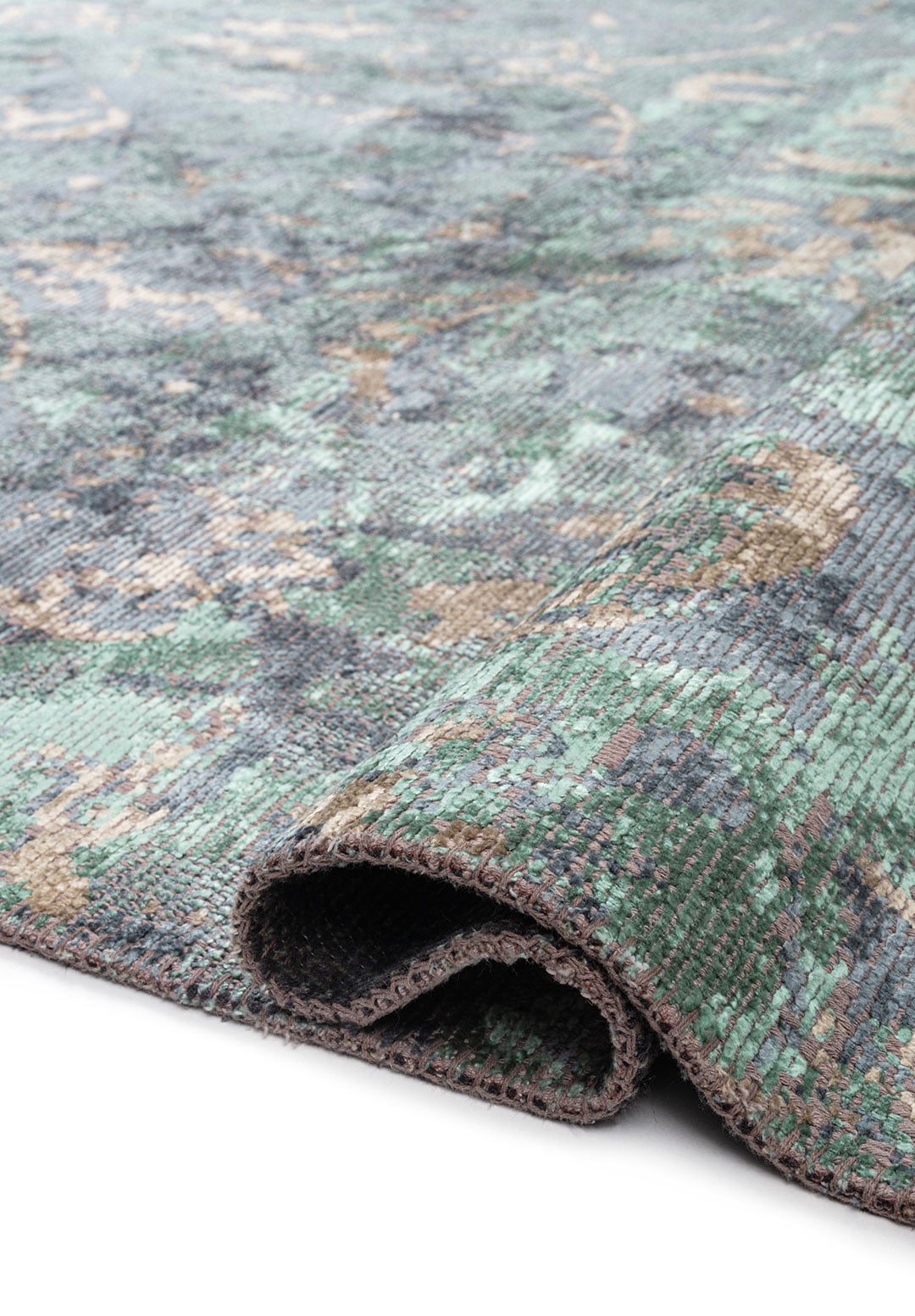 Tepih DREAM BEIGE, 200 x 250 cm