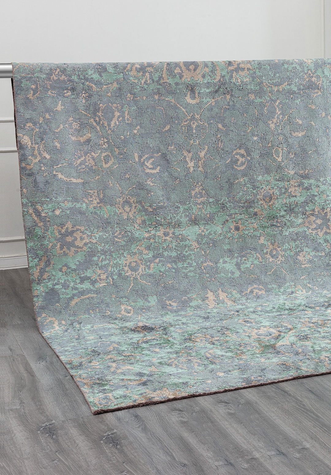Tepih DREAM BEIGE, 200 x 250 cm