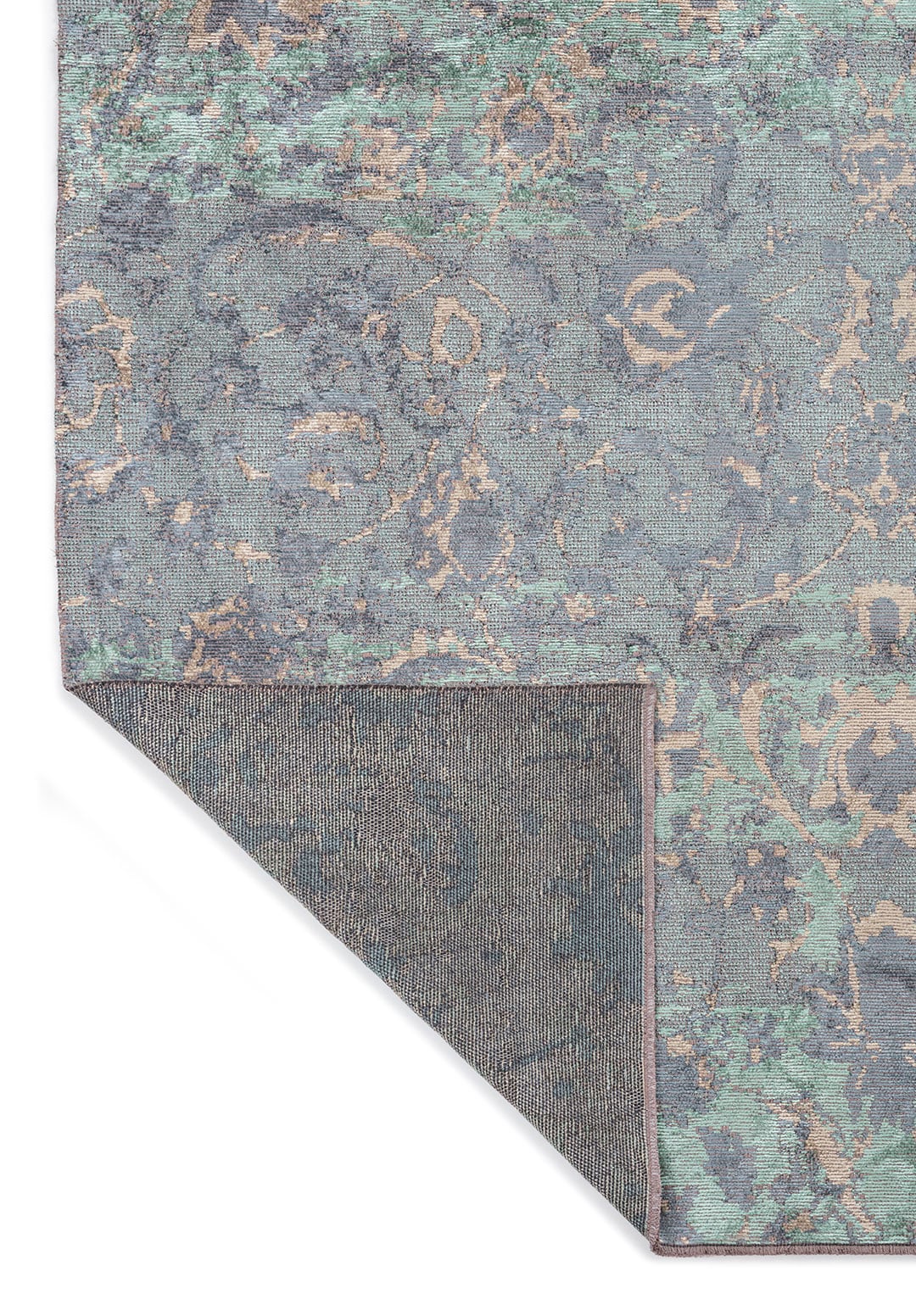 Tepih DREAM BEIGE, 200 x 300 cm