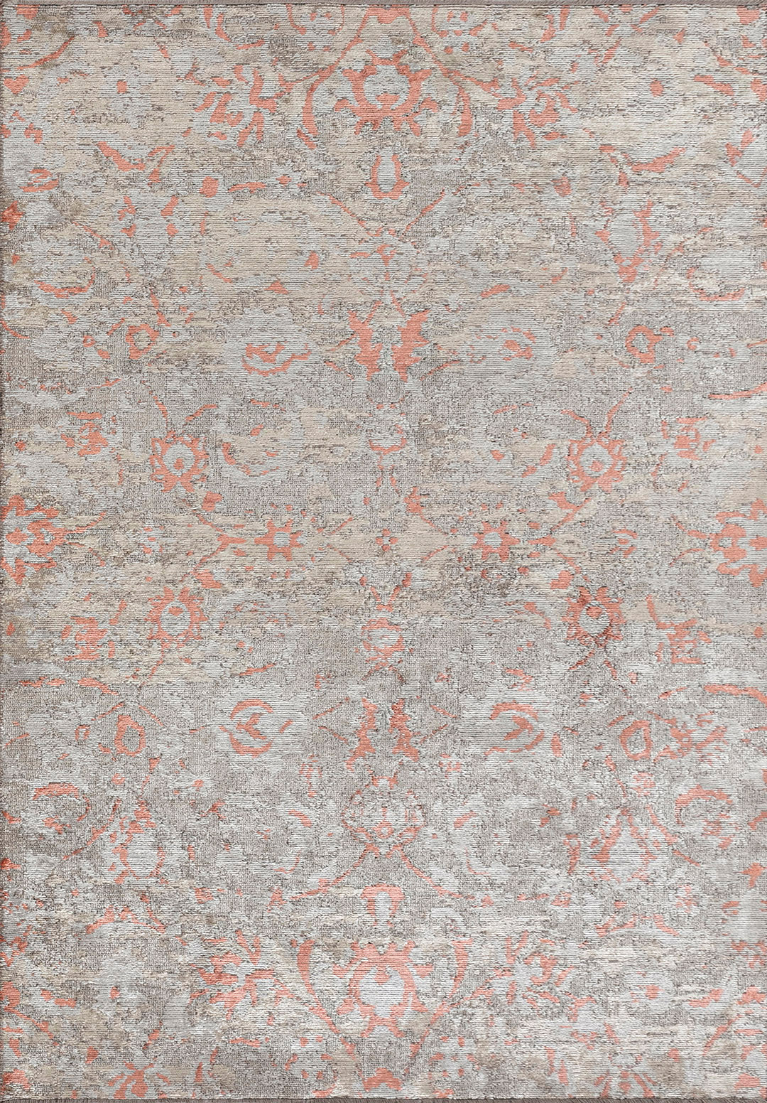 Tepih DREAM LIGHT CORAL, 200 x 300 cm