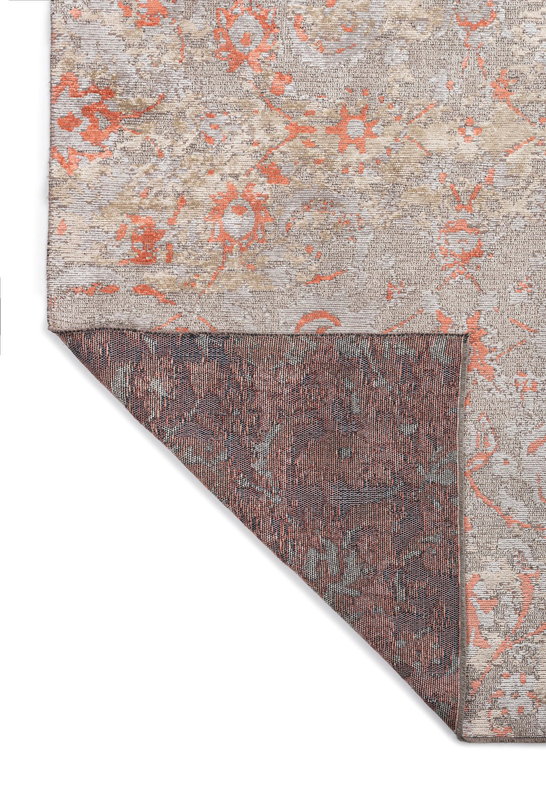 Tepih DREAM LIGHT CORAL, 200 x 300 cm