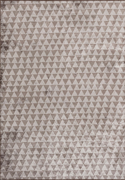 82a44cc1618be9088180baf7b7d81f2f