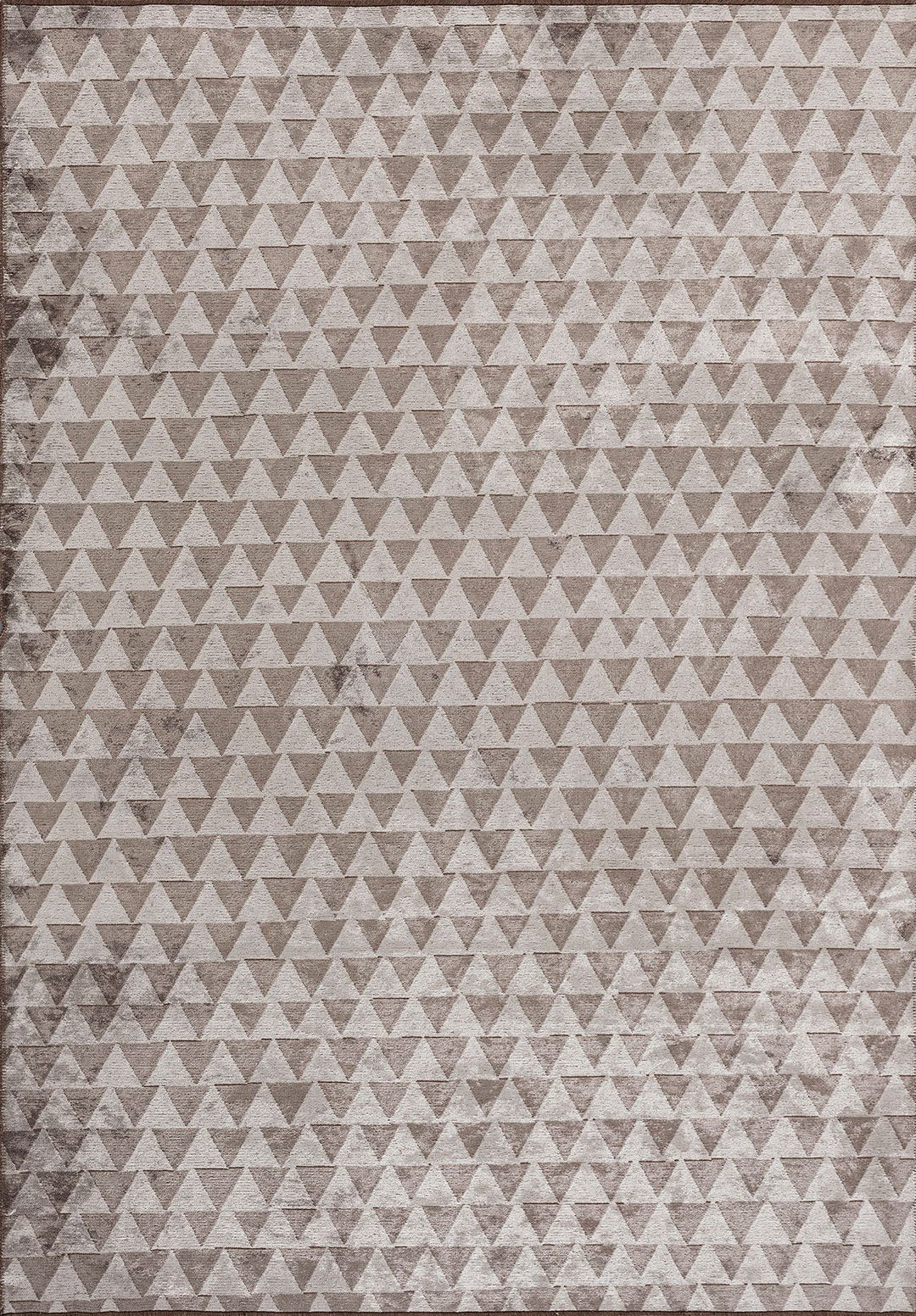 82a44cc1618be9088180baf7b7d81f2f