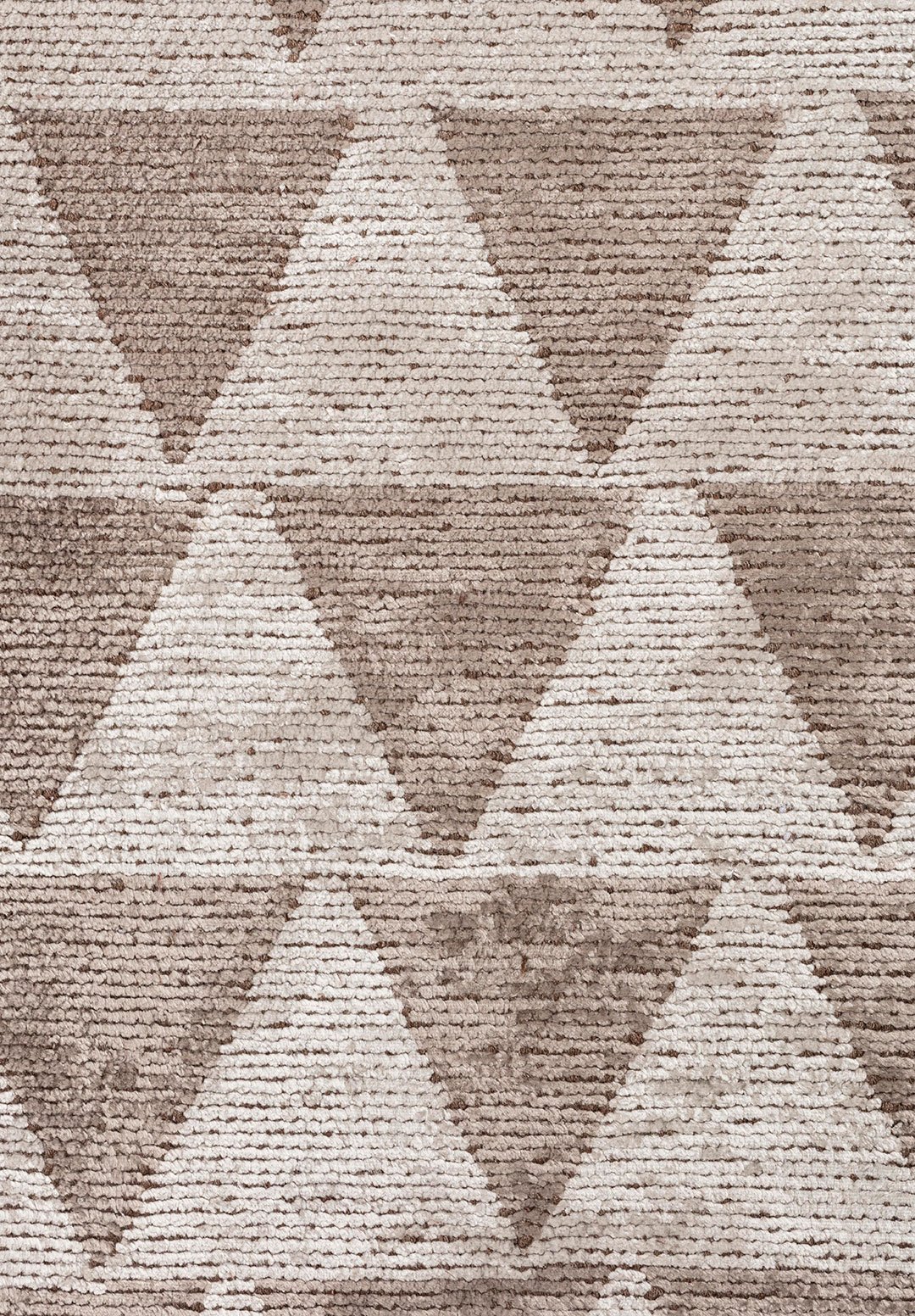 4b1c3000efea8092d39011a942f9a797