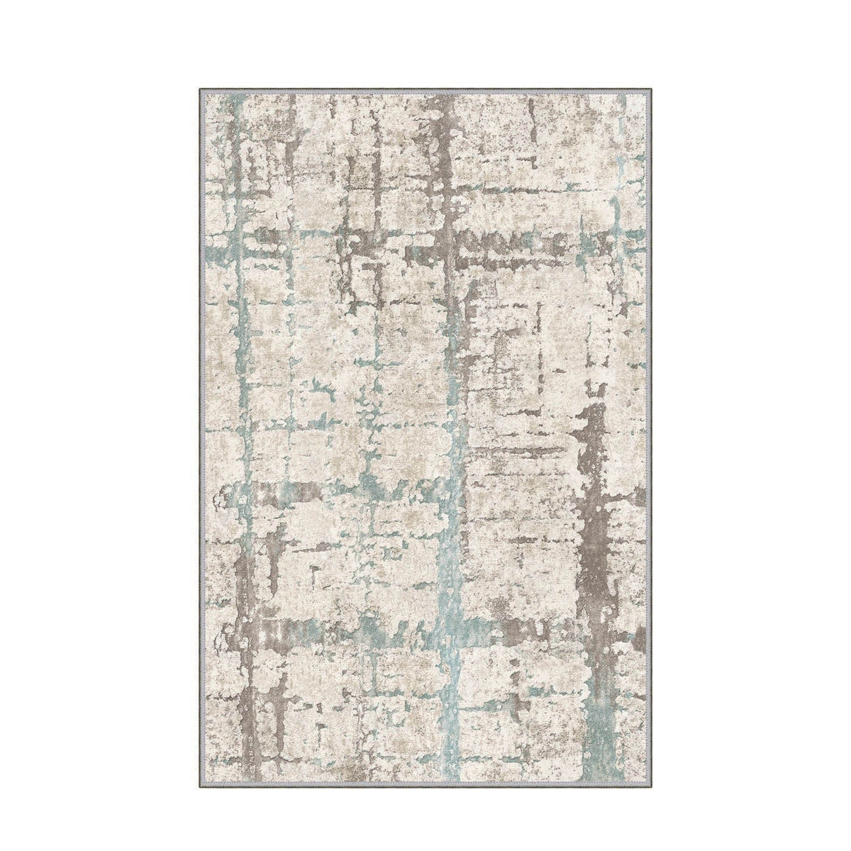 Tepih (120 x 180), EEXFAB420
