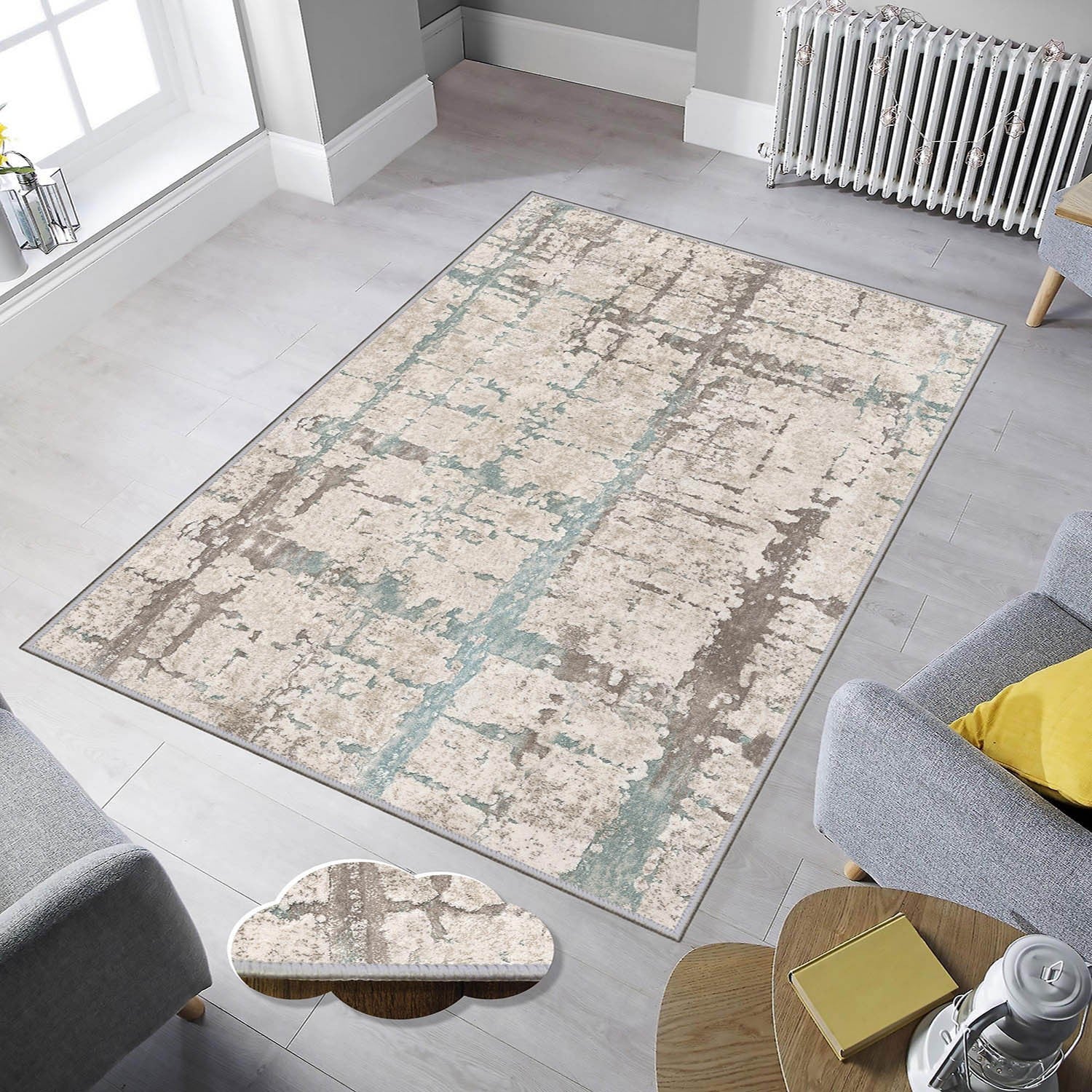 05469b6ffb77a103df210849cabe203e