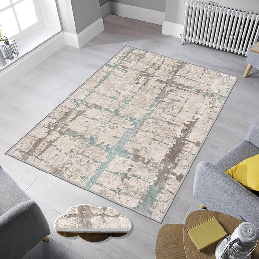 05469b6ffb77a103df210849cabe203e