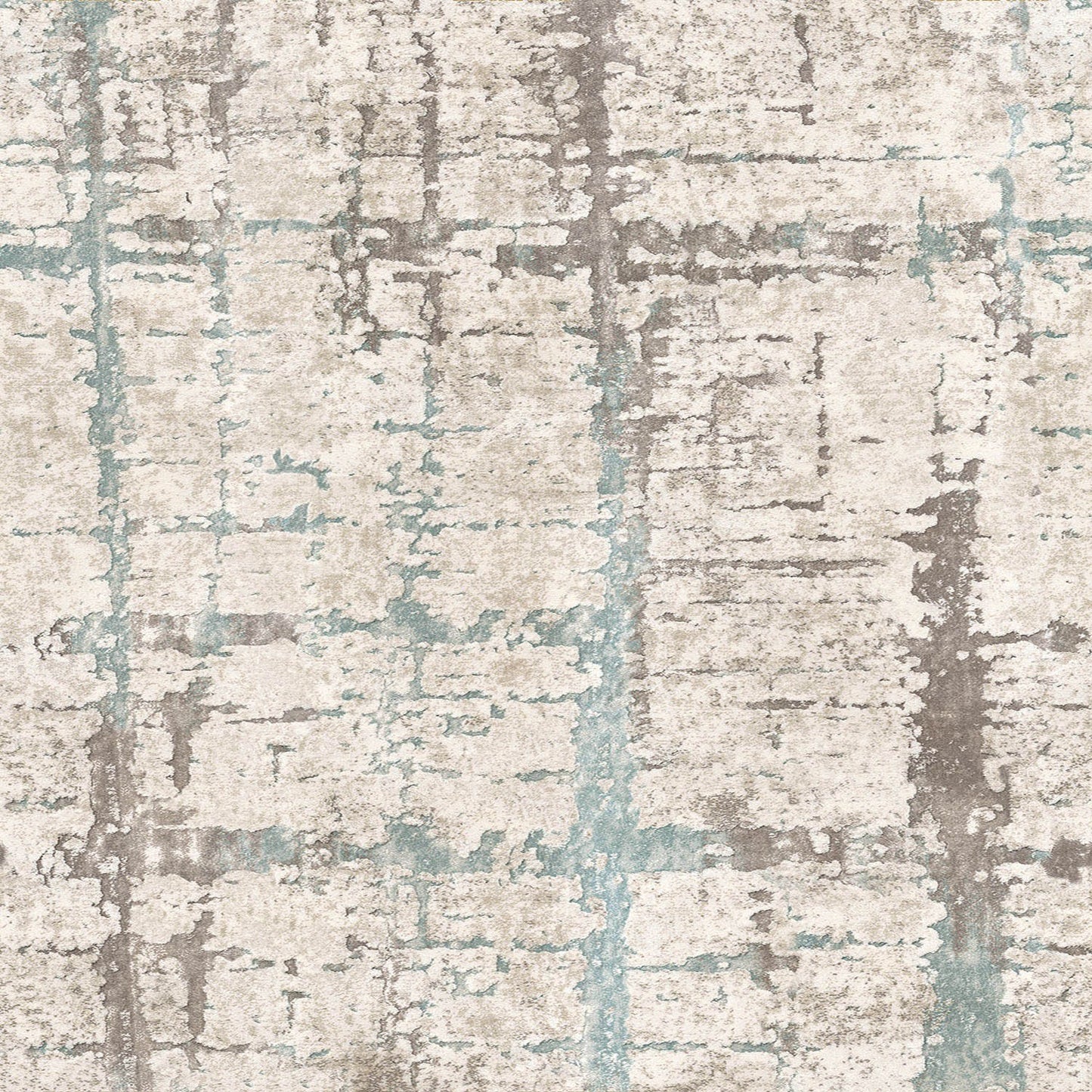 f02958c9b9b2eddd694a5b3cb6f75cd0