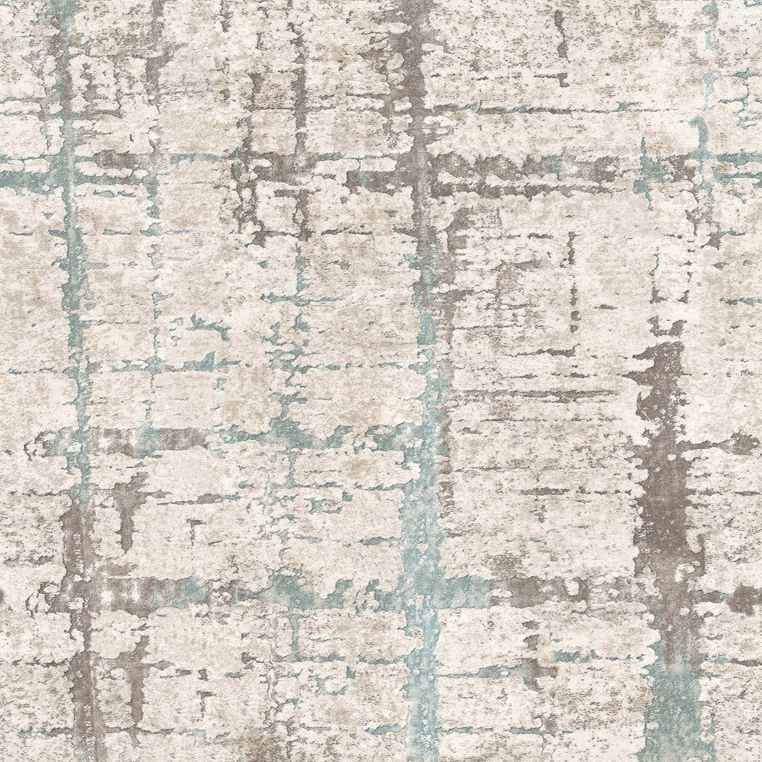 f02958c9b9b2eddd694a5b3cb6f75cd0