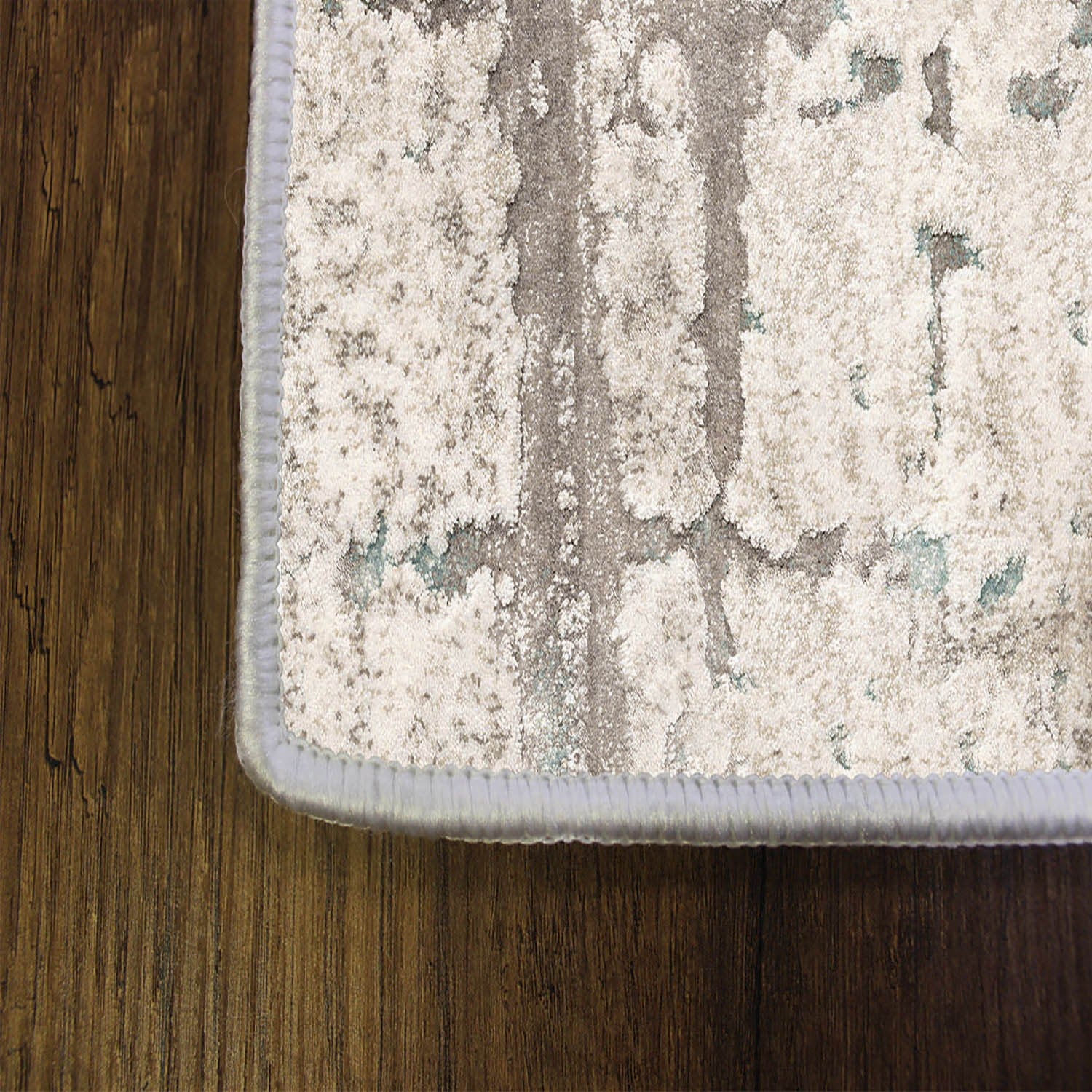 6a3affe218dabfac9dfb7a444527a3fe