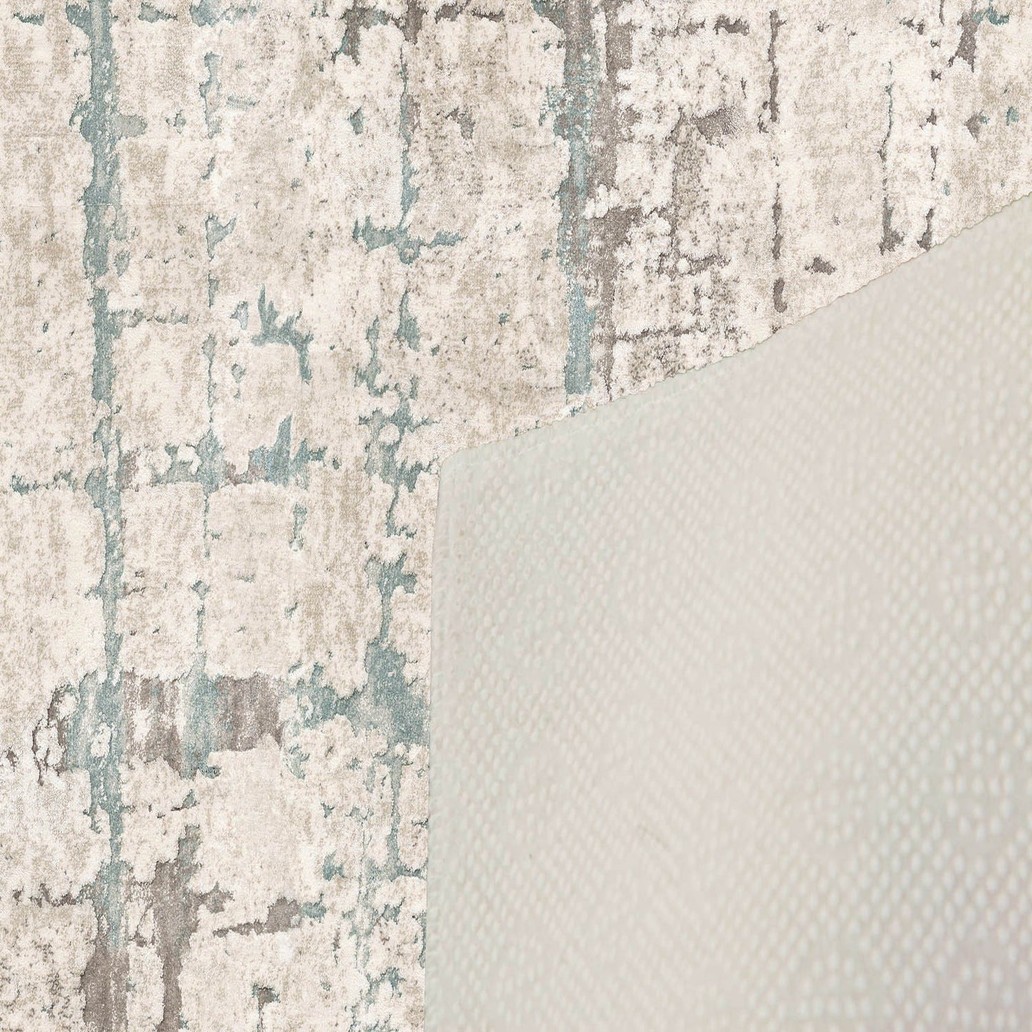 d33ae6207013a2eefeb5b4ee45b03f52