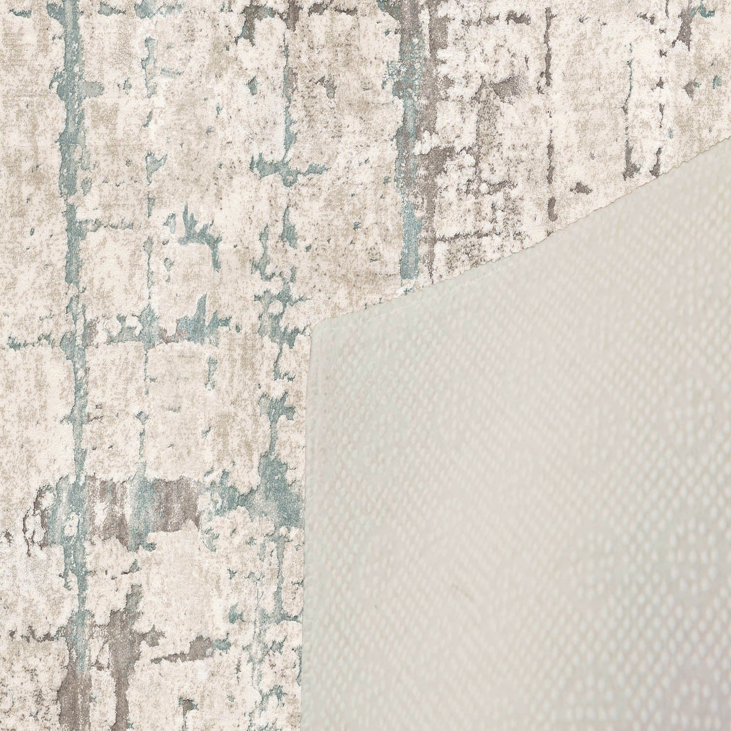 d33ae6207013a2eefeb5b4ee45b03f52