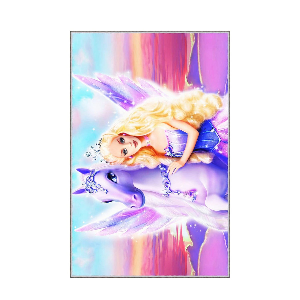 Tepih (160 x 230), EEXFAB427