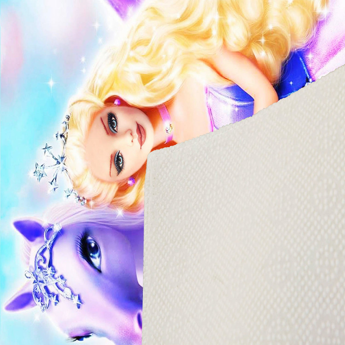 Tepih (180 x 280), EEXFAB427
