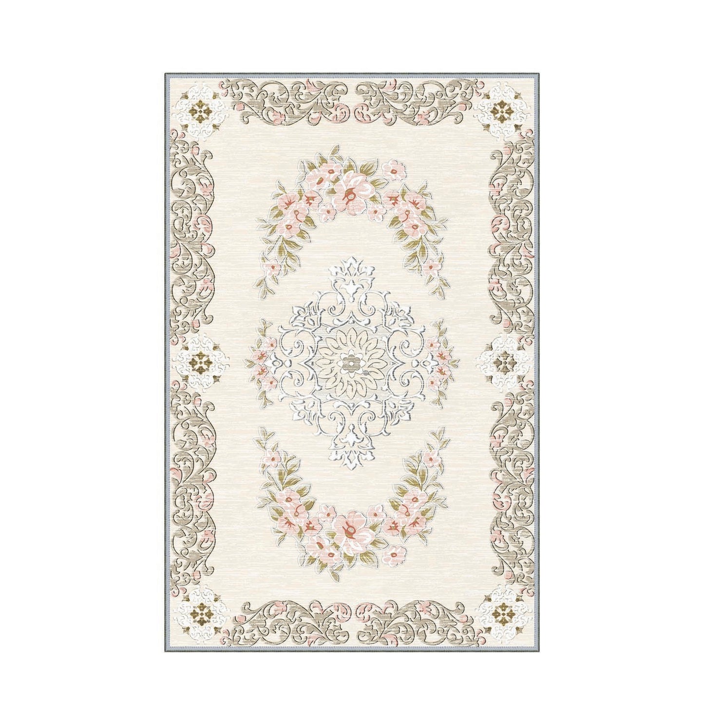 Tepih (80 x 150), EEXFAB429