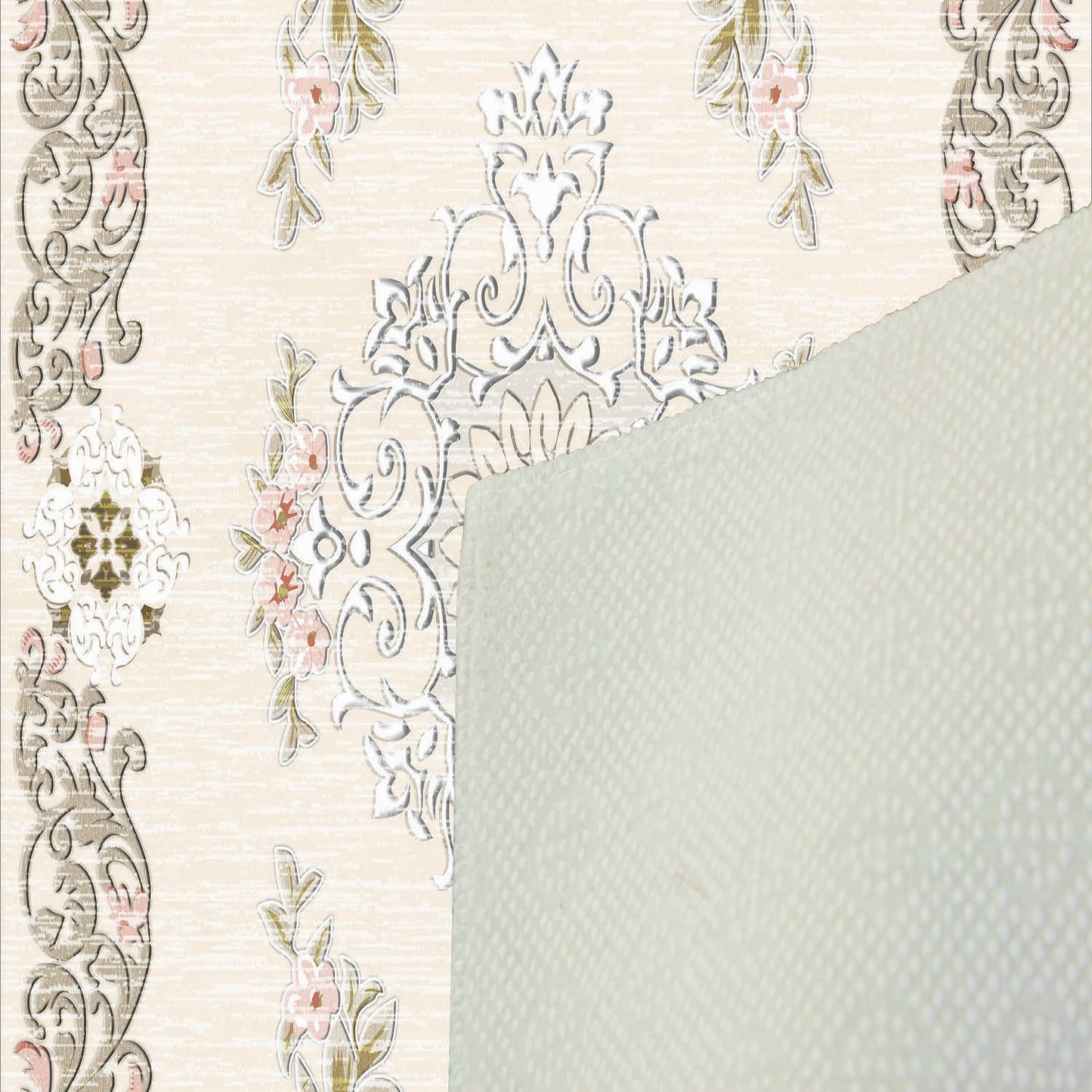 Tepih (80 x 150), EEXFAB429