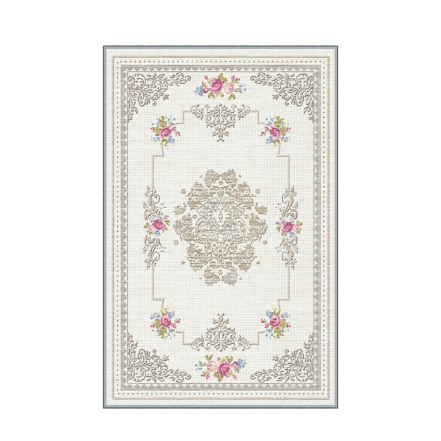 Tepih (80 x 120), EEXFAB430